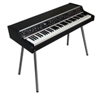  LEGEND  70`S   STAND     73 KEYS  FROM VISCOUNT